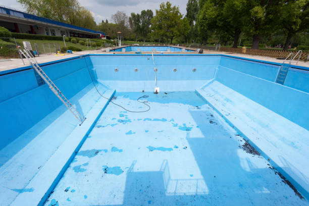Best Sewage cleanup and water damage restoration  in Rock Island, IL